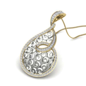 Buy Jewellery Pendant Design